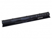 HP HQ-TRE 71025 Laptop Battery